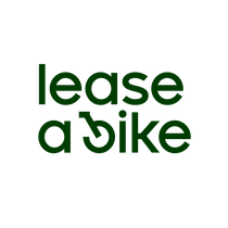 leaseabike-logotype-1-2.webp