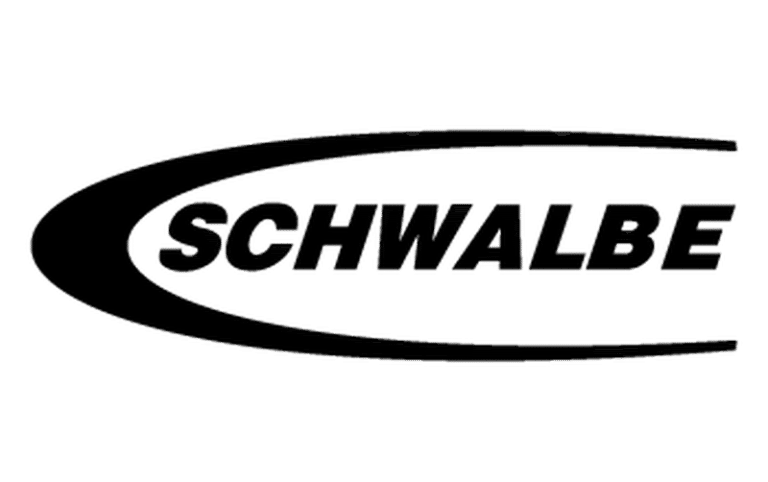 schwalbe-logo-e1679893271359.png